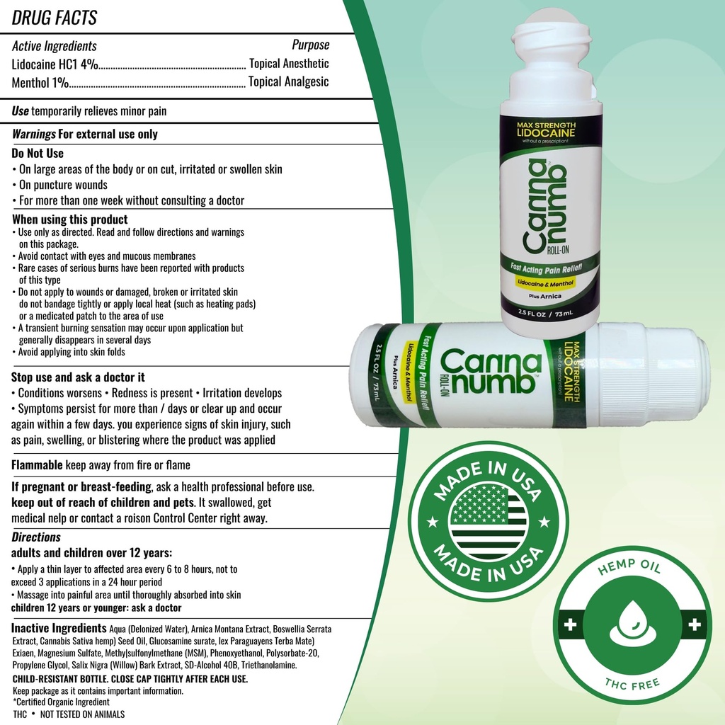 pain-relief-roll-on-topical-analgesic-fo-6.jpg