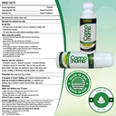 pain-relief-roll-on-topical-analgesic-fo-6.jpg