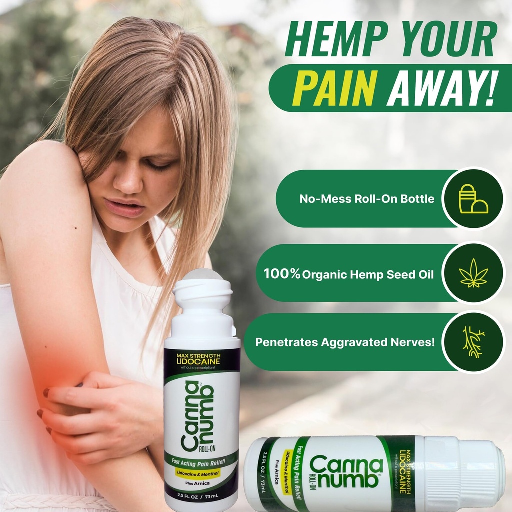 pain-relief-roll-on-topical-analgesic-fo-3.jpg