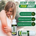 pain-relief-roll-on-topical-analgesic-fo-3.jpg