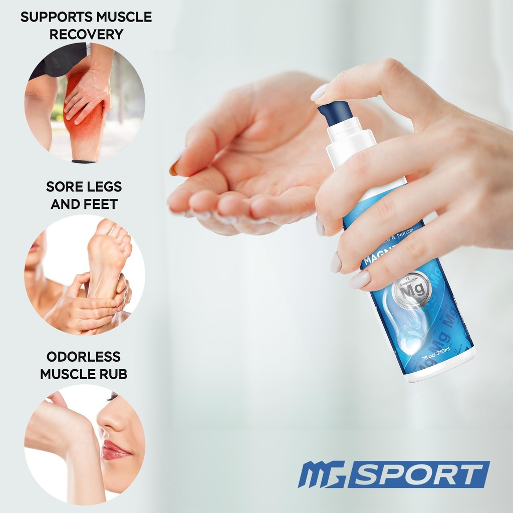 mgsport-magnesium-gel-dead-sea-magnesium-3.jpg
