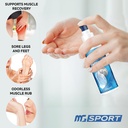 mgsport-magnesium-gel-dead-sea-magnesium-3.jpg