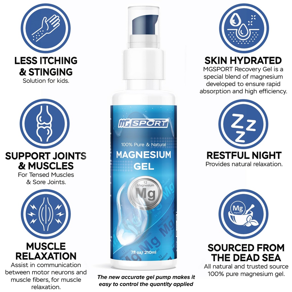 mgsport-magnesium-gel-dead-sea-magnesium-2.jpg