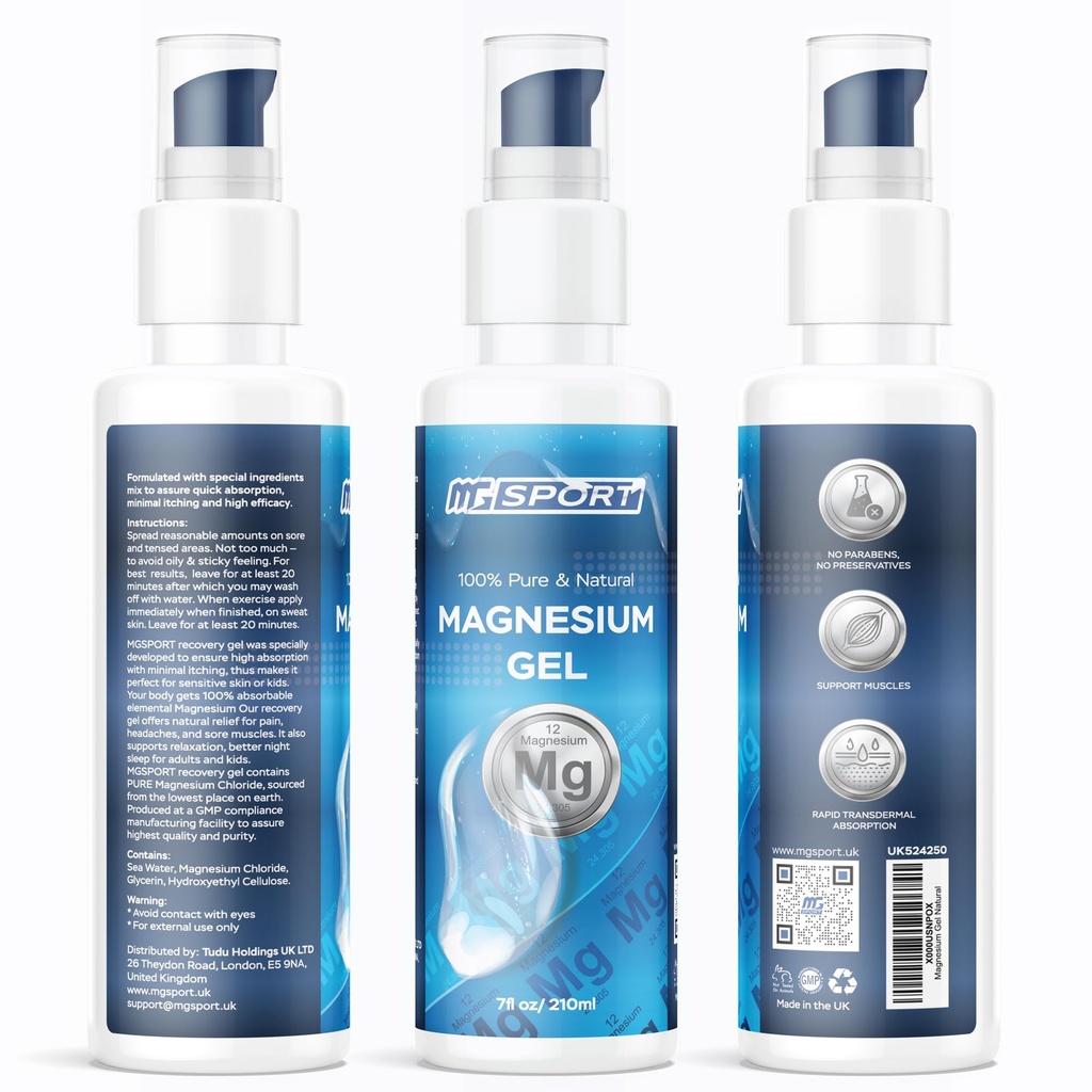 mgsport-magnesium-gel-dead-sea-magnesium-5.jpg