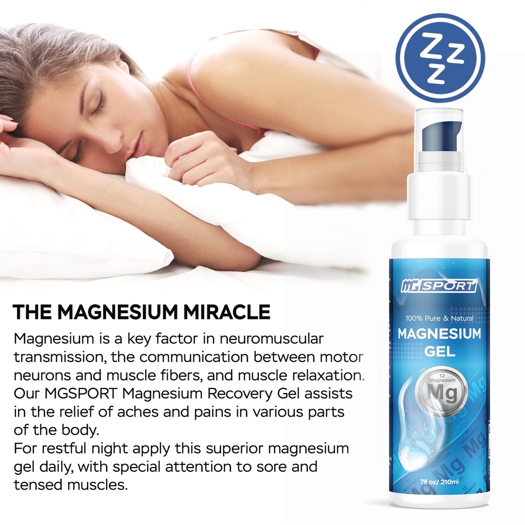 mgsport-magnesium-gel-dead-sea-magnesium-4.jpg
