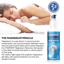 mgsport-magnesium-gel-dead-sea-magnesium-4.jpg