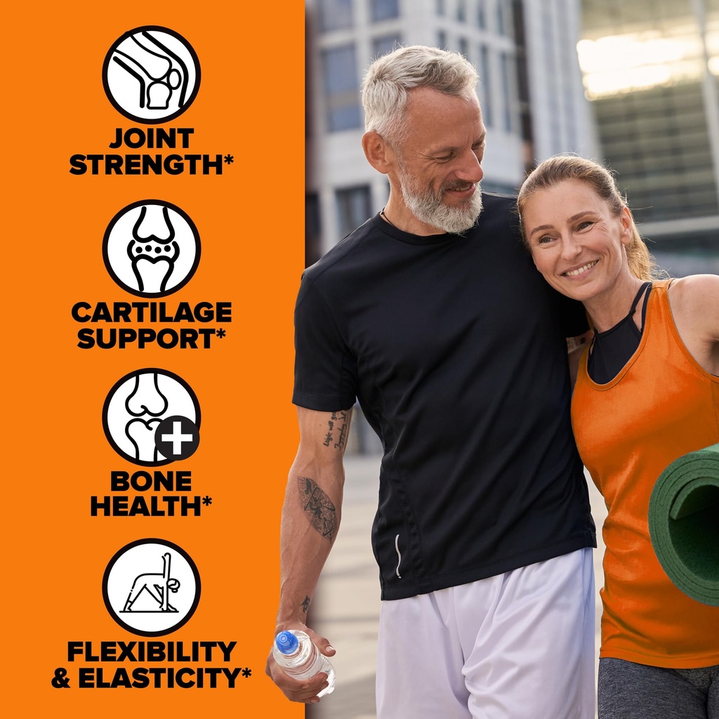 labrada-nutrition-elastijoint-orange-fla-4.jpg
