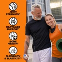 labrada-nutrition-elastijoint-orange-fla-4.jpg