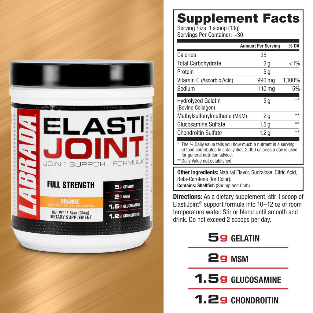 labrada-nutrition-elastijoint-orange-fla-6.jpg