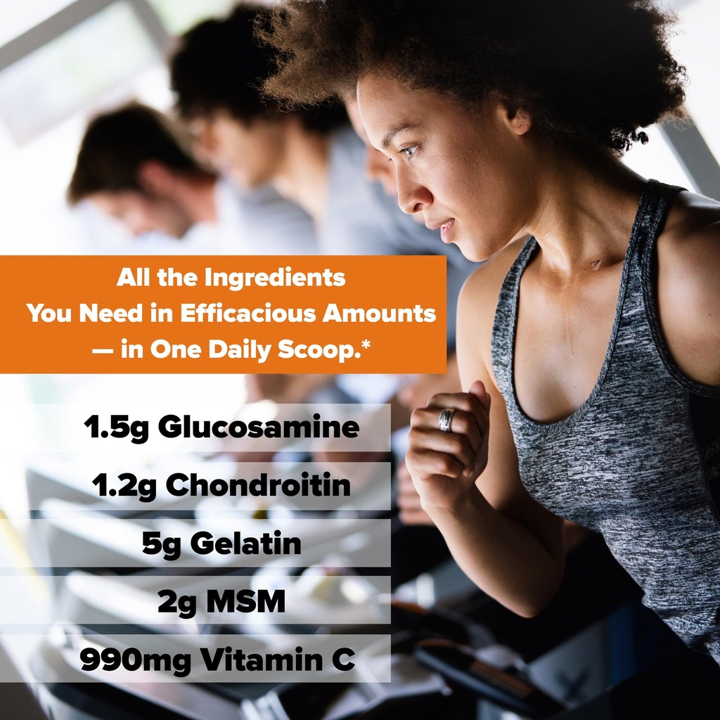 labrada-nutrition-elastijoint-orange-fla-5.jpg