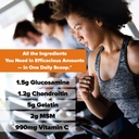 labrada-nutrition-elastijoint-orange-fla-5.jpg