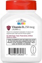 21st-century-vitamin-d3-250-mcg-10000-iu-6.jpg