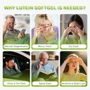 lutein-and-zeaxanthin-supplement-eye-vit-5.jpg