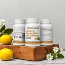 lutein-with-zeaxanthin-vegan-capsules-12-6.jpg
