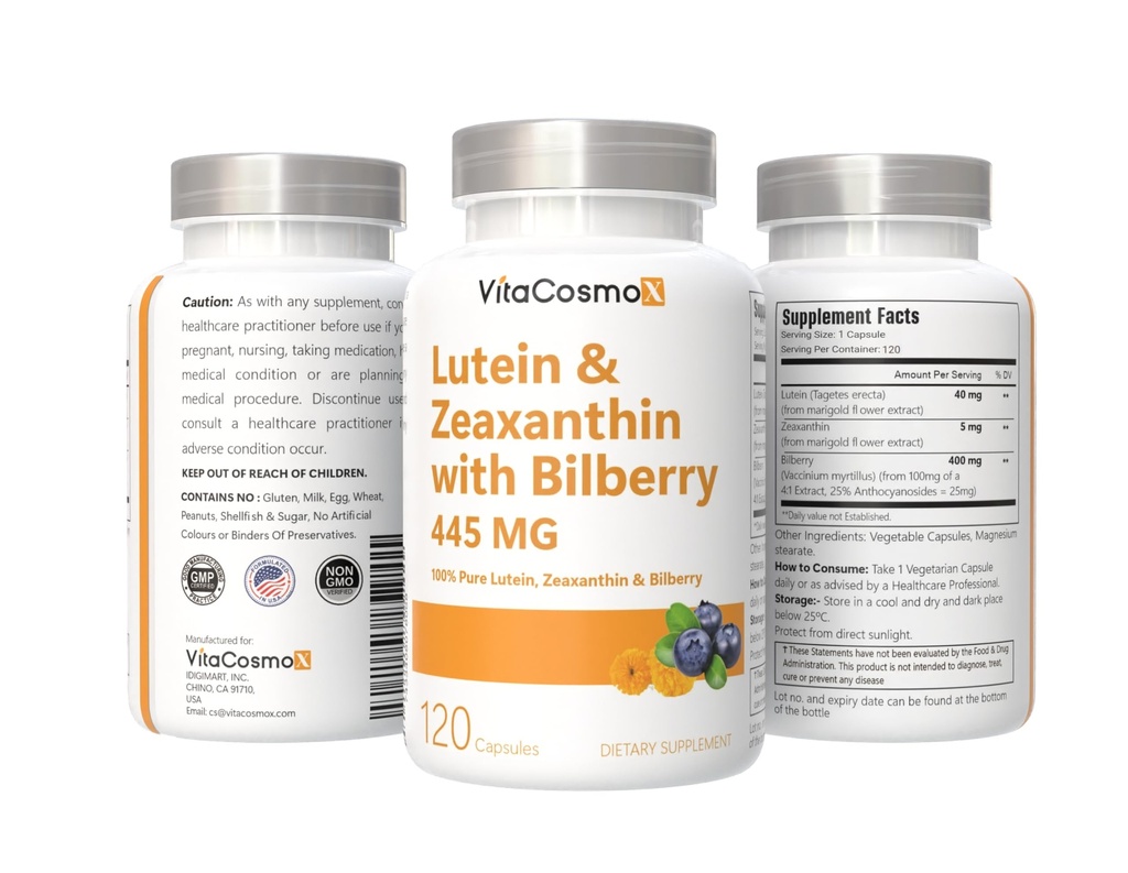 lutein-with-zeaxanthin-vegan-capsules-12-3.jpg
