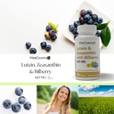 lutein-with-zeaxanthin-vegan-capsules-12-2.jpg