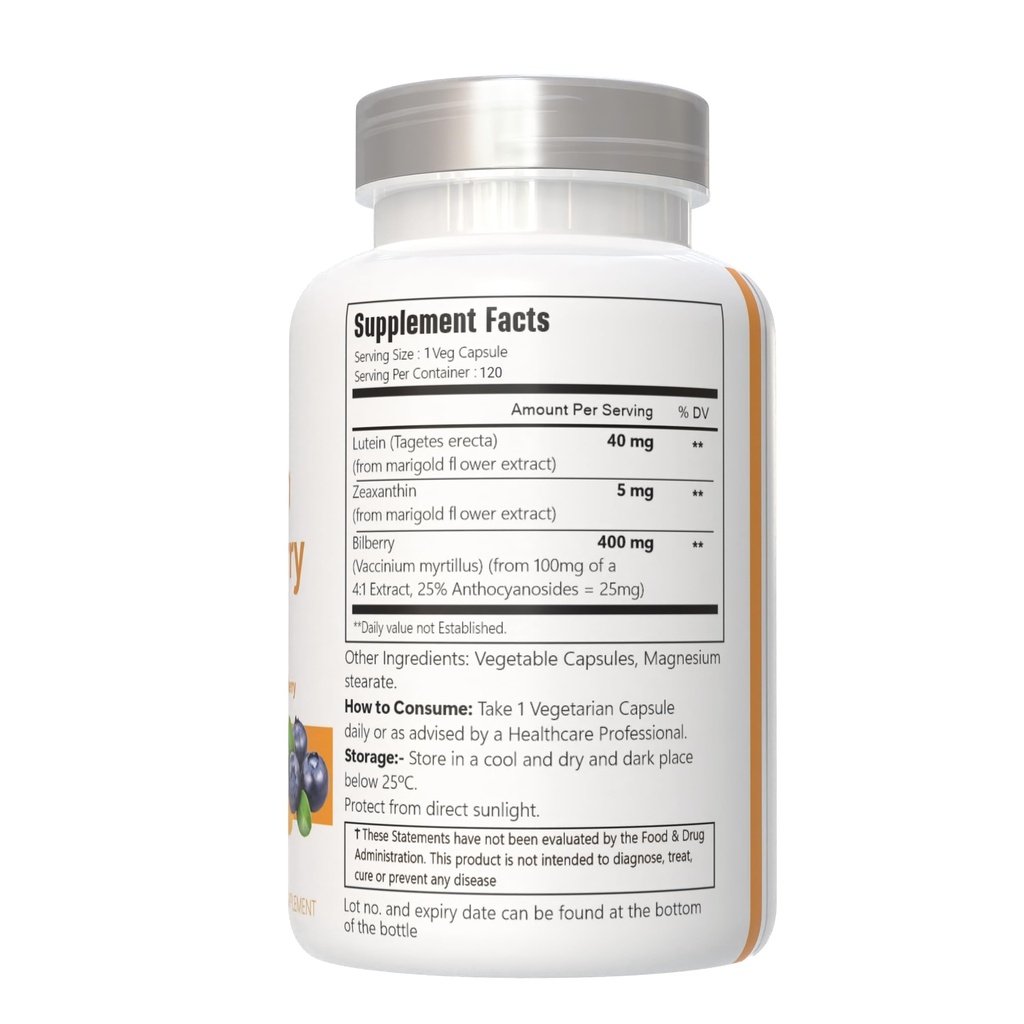 lutein-with-zeaxanthin-vegan-capsules-12-4.jpg