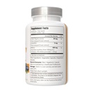 lutein-with-zeaxanthin-vegan-capsules-12-4.jpg