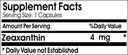 zeaxanthin-4mg-100-capsules-pure-by-pure-2.jpg