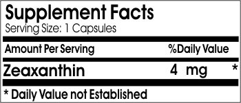 zeaxanthin-4mg-100-capsules-no-additives-2.jpg