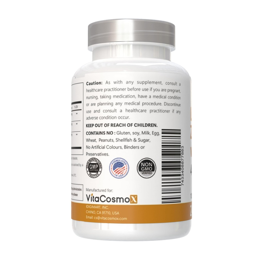 lutein-with-zeaxanthin-vegan-capsules-24-5.jpg