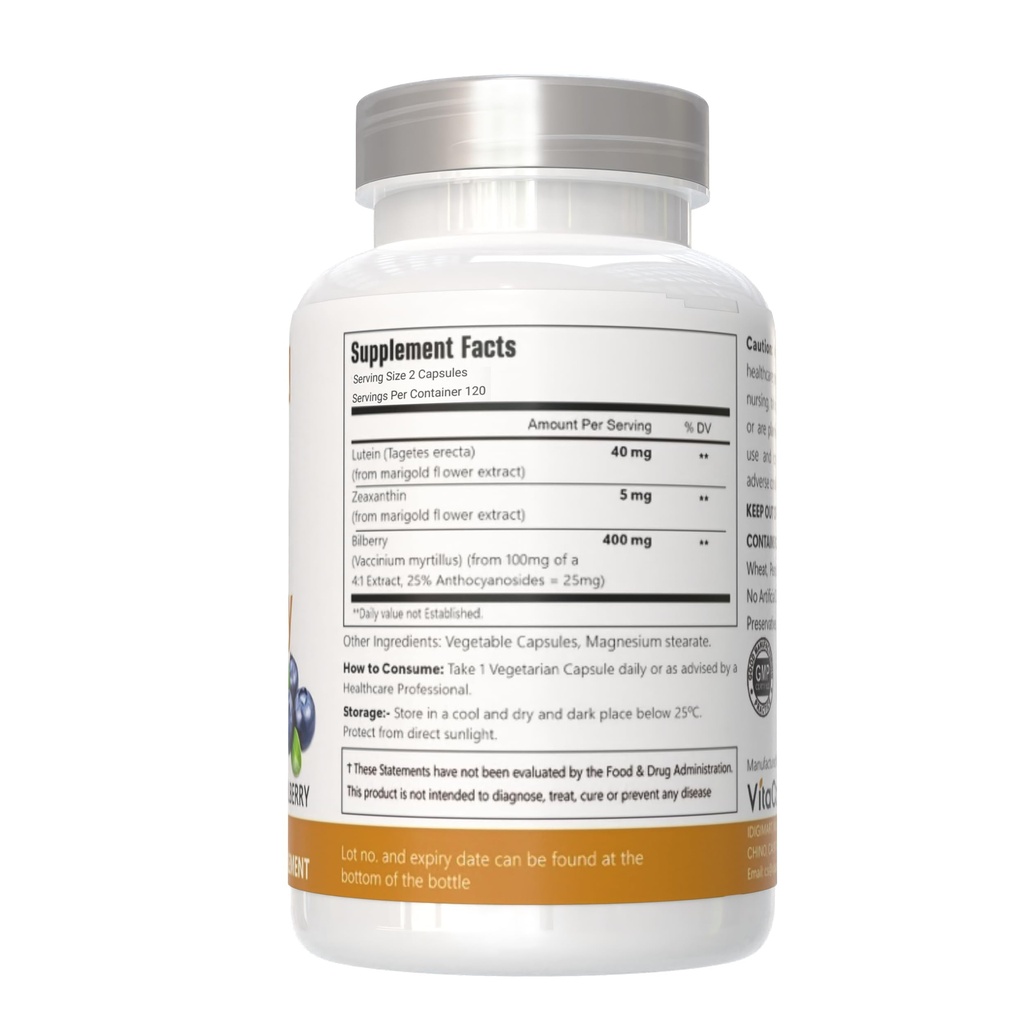 lutein-with-zeaxanthin-vegan-capsules-24-6.jpg