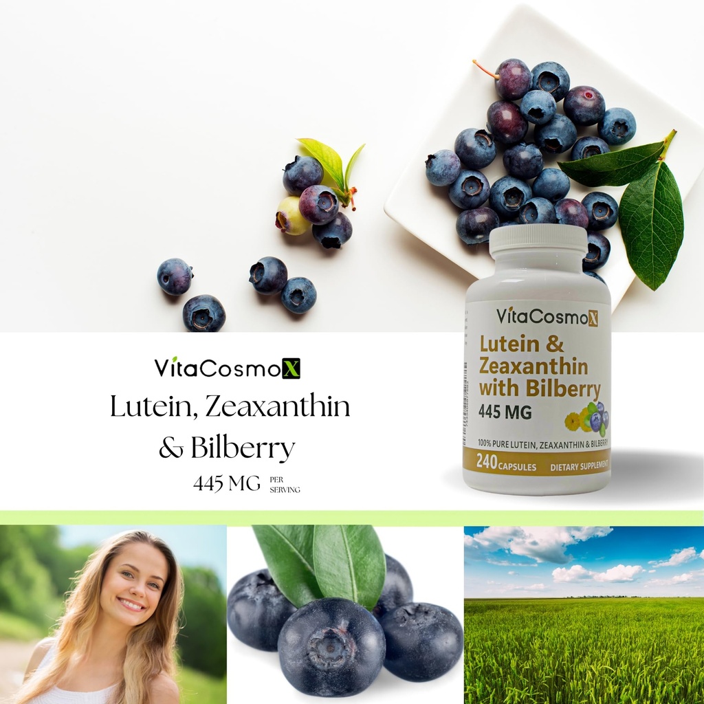 lutein-with-zeaxanthin-vegan-capsules-24-2.jpg