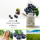 lutein-with-zeaxanthin-vegan-capsules-24-2.jpg