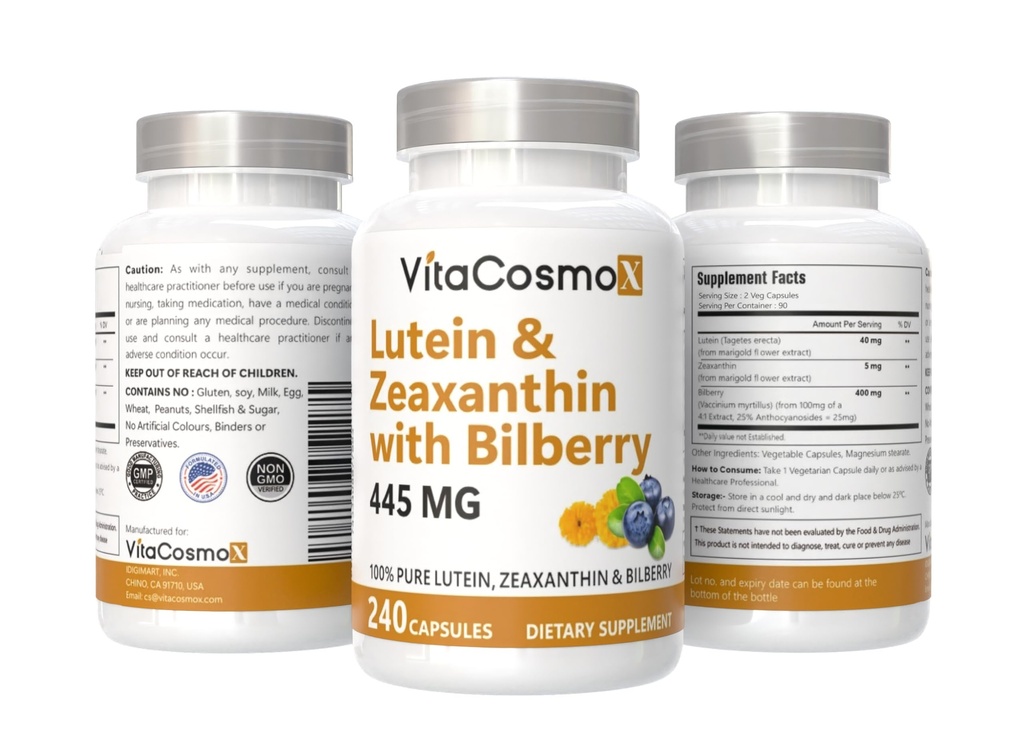 lutein-with-zeaxanthin-vegan-capsules-24-4.jpg