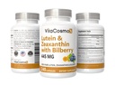 lutein-with-zeaxanthin-vegan-capsules-24-4.jpg