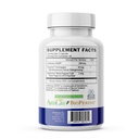 avani-vision-health-plus-eye-health-made-2.jpg