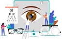 avani-vision-health-plus-eye-health-made-5.jpg