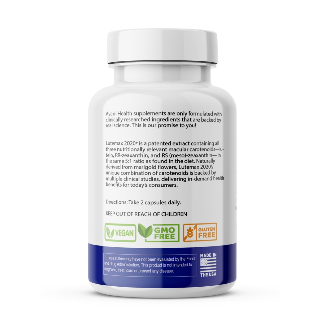 avani-vision-health-plus-eye-health-made-3.jpg