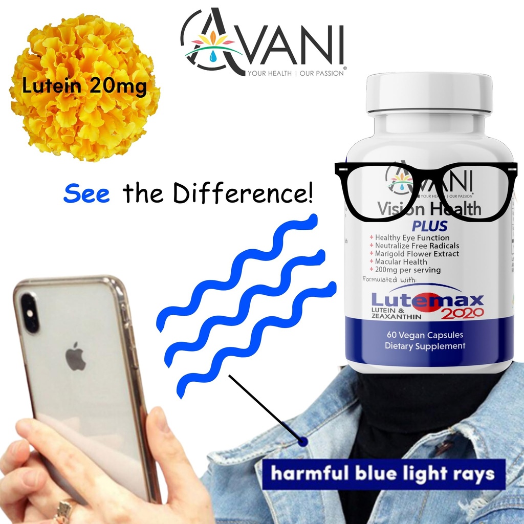 avani-vision-health-plus-eye-health-made-4.jpg
