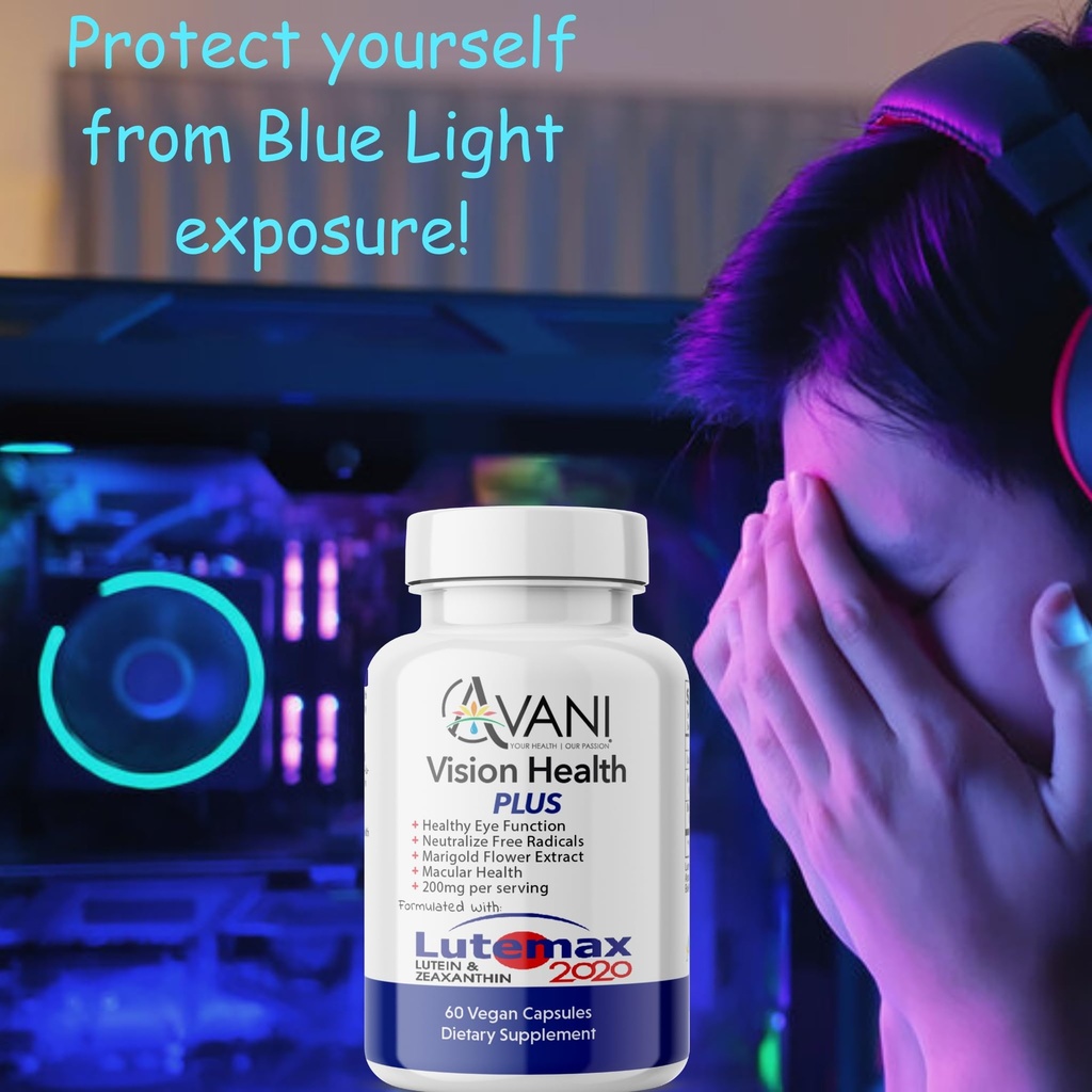 avani-vision-health-plus-eye-health-made-6.jpg