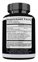 3-pack-slimtide-keto-raspberry-advanced--2.jpg
