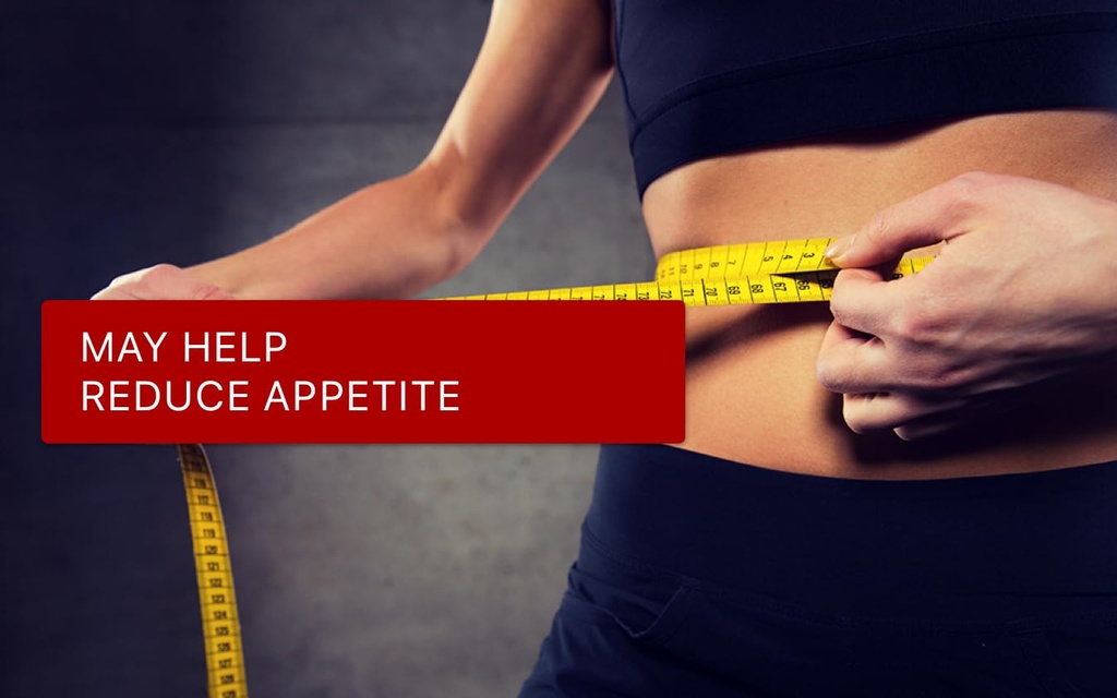 3-pack-slimtide-keto-raspberry-advanced--4.jpg