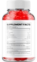 5-pack-metabolix-labs-keto-acv-gummies-a-6.jpg