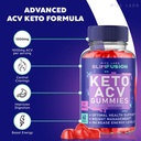 pack-of-3-slim-fusion-keto-acv-gummies-f-2.jpg
