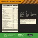 optimum-nutrition-serious-mass-weight-ga-2.jpg