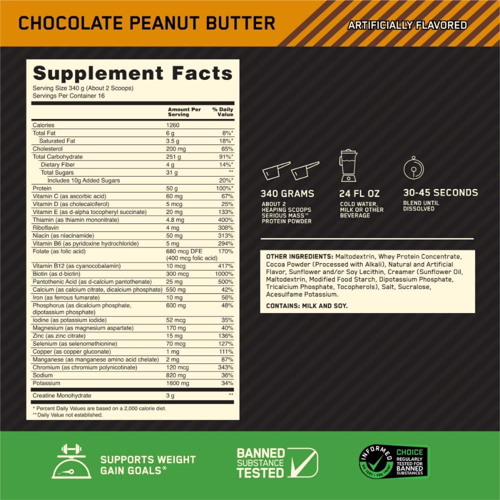 optimum-nutrition-serious-mass-weight-ga-3.jpg