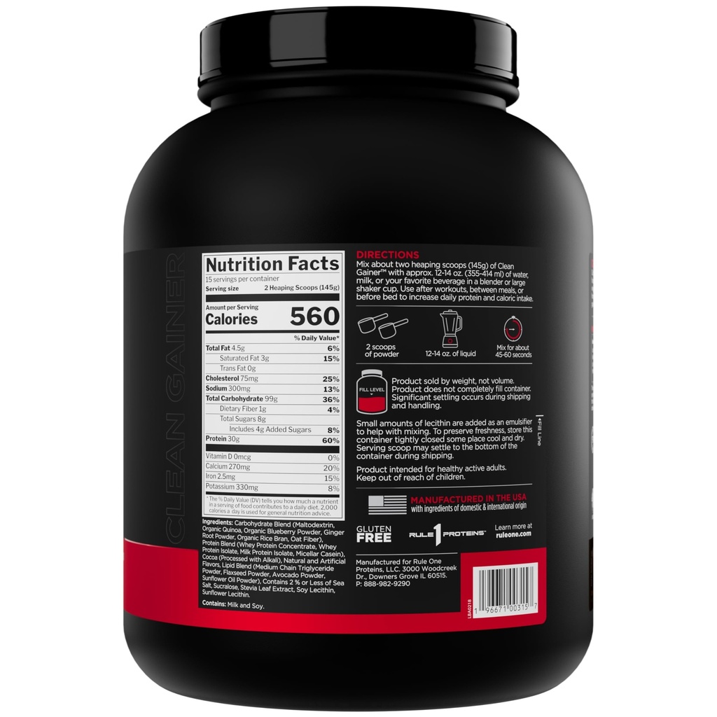 rule-1-proteins-clean-gainer-high-protei-2.jpg