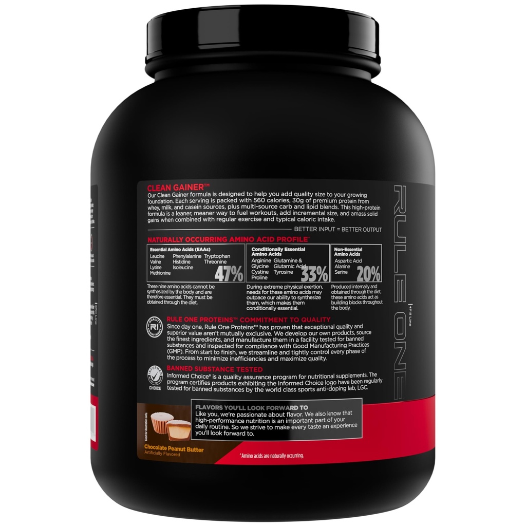 rule-1-proteins-clean-gainer-high-protei-3.jpg