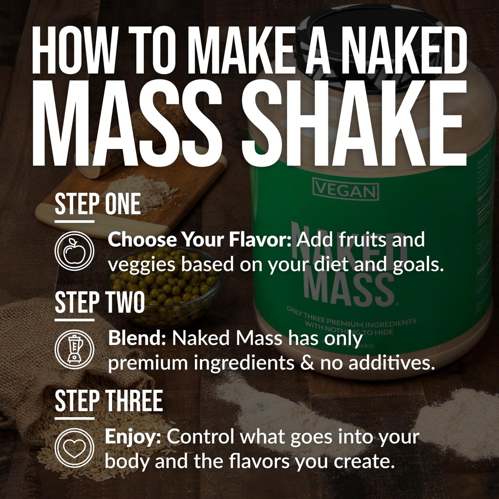 naked-vegan-mass-chocolate-peanut-butter-6.jpg