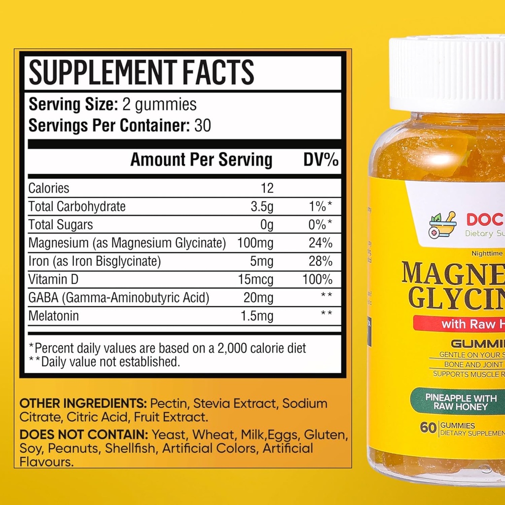 magnesium-glycinate-gummies-100mg-for-ki-2.jpg