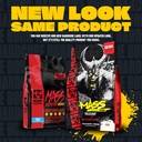 mutant-mass-extreme-2500-high-calorie-ma-2.jpg