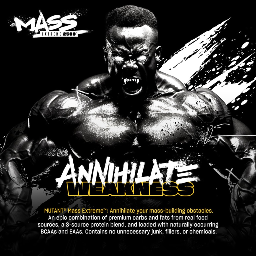 mutant-mass-extreme-2500-high-calorie-ma-4.jpg