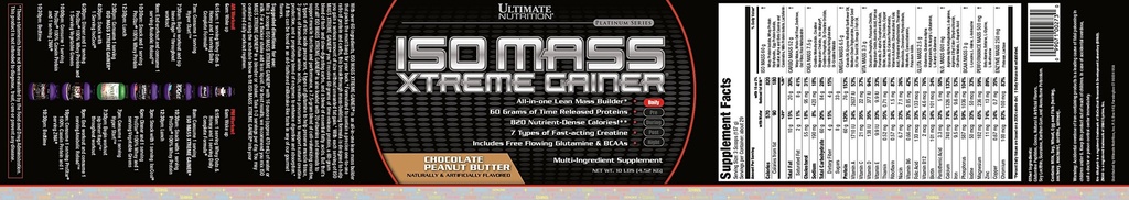 ultimate-nutrition-iso-mass-xtreme-gaine-2.jpg