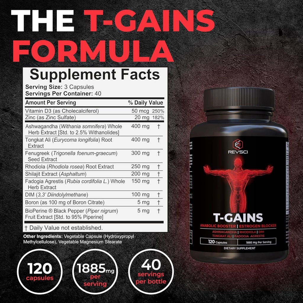 anabolic-booster-muscle-builder-t-gains--5.jpg