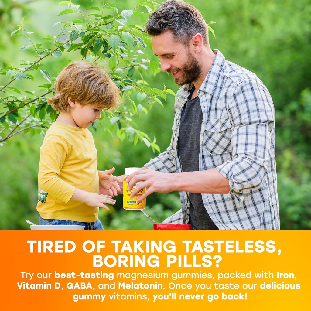 magnesium-glycinate-gummies-100mg-for-ki-3.jpg